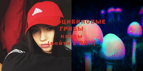 MESCALINE Алзамай