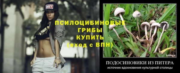соль курить ск Абаза