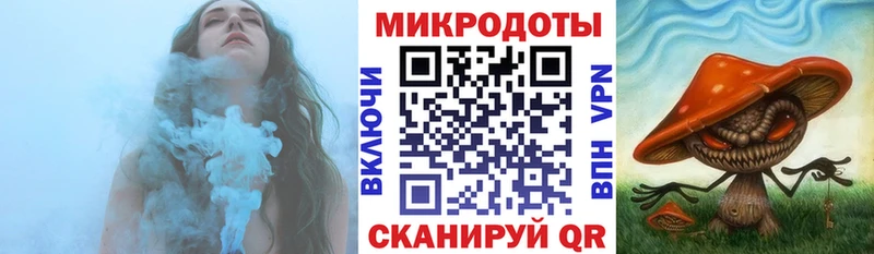Галлюциногенные грибы GOLDEN TEACHER  продажа наркотиков  Вологда 